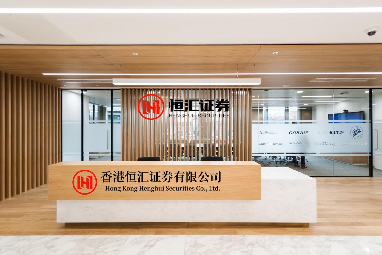 博大策略 “我跑路了，准备去东南亚闯一闯”，男子骗取熟人350万后，发朋友圈宣布跑路