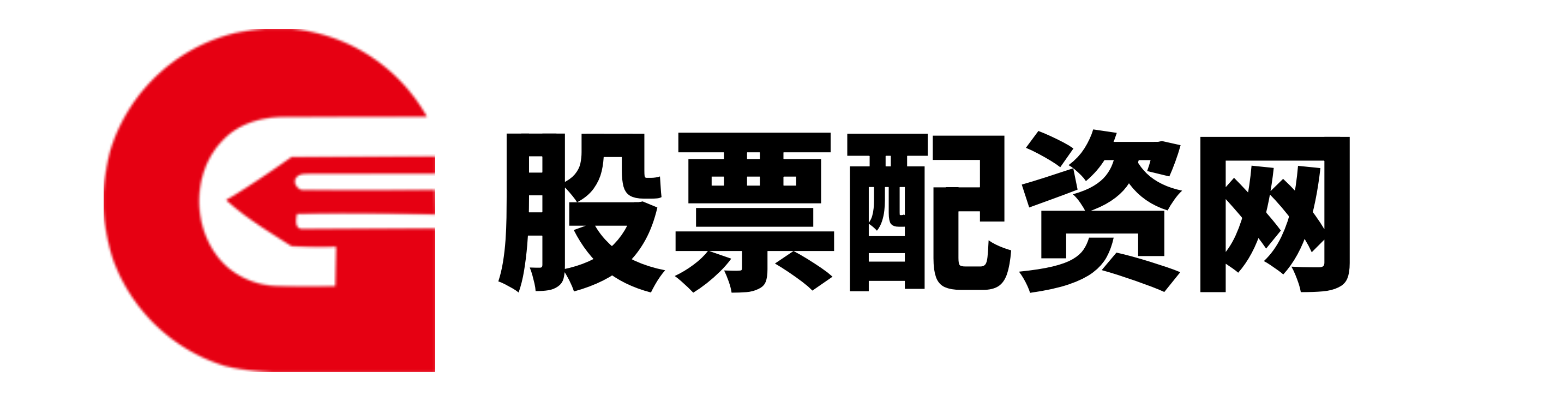 配配查